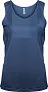  LADIES' SPORTS VEST - Proact