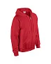  HEAVY BLEND™ ADULT FULL ZIP HOODED SWEATSHIRT - Gildan