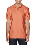  PREMIUM COTTON® ADULT DOUBLE PIQUÉ POLO - Gildan