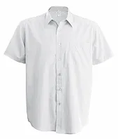 SHORT-SLEEVED SHIRT - Kariban