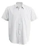ACE SHORT-SLEEVED SHIRT - Kariban