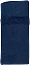  MICROFIBRE SPORTS TOWEL - Proact