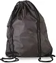  DRAWSTRING BACKPACK - Kimood