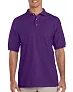  ULTRA COTTON™ ADULT PIQUE POLO SHIRT - Gildan