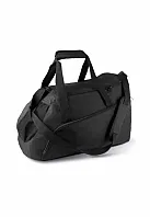 Sportska torba - Kimood