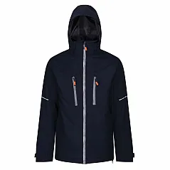  WATERPROOF INSULATED JACKET - Regatta