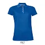  SOL'S PERFORMER WOMEN - SPORTS POLO SHIRT - SOL'S