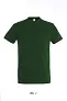  SOL'S IMPERIAL - MEN'S ROUND COLLAR T-SHIRT - SOL'S