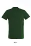  SOL'S IMPERIAL - MEN'S ROUND COLLAR T-SHIRT - SOL'S