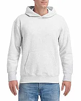 Unisex hoodica - 305 g/m² - Gildan
