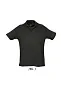 SOL'S SUMMER II - MEN'S POLO SHIRT - SOL'S
