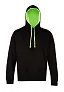  Super svijetla hoodica - Just Hoods