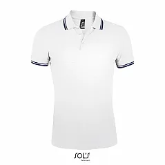 Muška polo majica - SOL'S