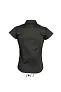 SOL'S EXCESS SHORT SLEEVE STRETCH WOMEN'S SHIRT - SOL'S