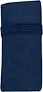 Sportski ručnik od mikrofibre - 190 g/m² - Proact