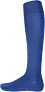  PLAIN SPORTS SOCKS - Proact