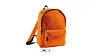  SOL'S RIDER - KIDS' 600D POLYESTER RUCKSACK - SOL'S