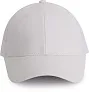  TRUCKER CAP - 6 PANELS - K-UP