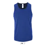  Sportski dres - 140 g/m² - SOL'S
