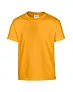  HEAVY COTTON™ YOUTH T-SHIRT - Gildan