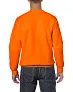 HEAVY BLEND™  ADULT CREWNECK SWEATSHIRT - Gildan
