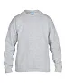  HEAVY BLEND™ YOUTH CREWNECK SWEATSHIRT - 271 g/m² - Gildan