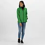  Ženski softshell ablaze - Regatta