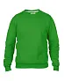 ADULT CREWNECK FLEECE - Anvil