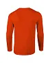  SOFTSTYLE® ADULT LONG SLEEVE T-SHIRT - Gildan