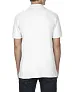  PREMIUM COTTON® ADULT DOUBLE PIQUÉ POLO - Gildan