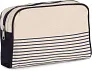  Neseser - 310 g/m² - Kimood