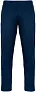  ADULT TRACKSUIT BOTTOMS - Proact