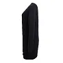  WOMEN'S LONG LENGTH KNITTED CARDIGAN - Premier