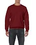 HEAVY BLEND™  ADULT CREWNECK SWEATSHIRT - Gildan