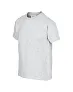  HEAVY COTTON™ YOUTH T-SHIRT - Gildan