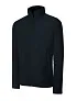 FULL ZIP MICROFLEECE JACKET - Kariban