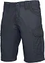  MULTIPOCKET BERMUDA SHORTS - Kariban