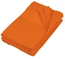  HAND TOWEL - Kariban