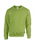HEAVY BLEND™  ADULT CREWNECK SWEATSHIRT - Gildan