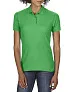  Ženska polo pique majica 203 g/m² - Gildan