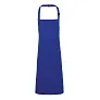  CHILDREN’S BIB APRON - Premier
