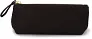  COTTON CASE - 310 g/m² - Kimood