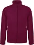 FALCO FULL ZIP MICROFLEECE JACKET - Kariban