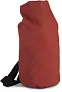  WATERPROOF DRYSACK - 10 LITERS - Kimood