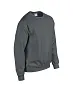 HEAVY BLEND™  ADULT CREWNECK SWEATSHIRT - Gildan