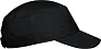 HAVANA 3 PANEL CAP - K-UP