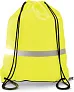  DRAWSTRING BACKPACK - Kimood
