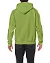  HEAVY BLEND™ ADULT HOODED SWEATSHIRT - Gildan