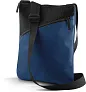  TABLET/DOCUMENT SHOULDER BAG - Kimood
