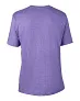  ADULT LIGHTWEIGHT TEE - Anvil